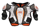 ST6 Shoulder Pad